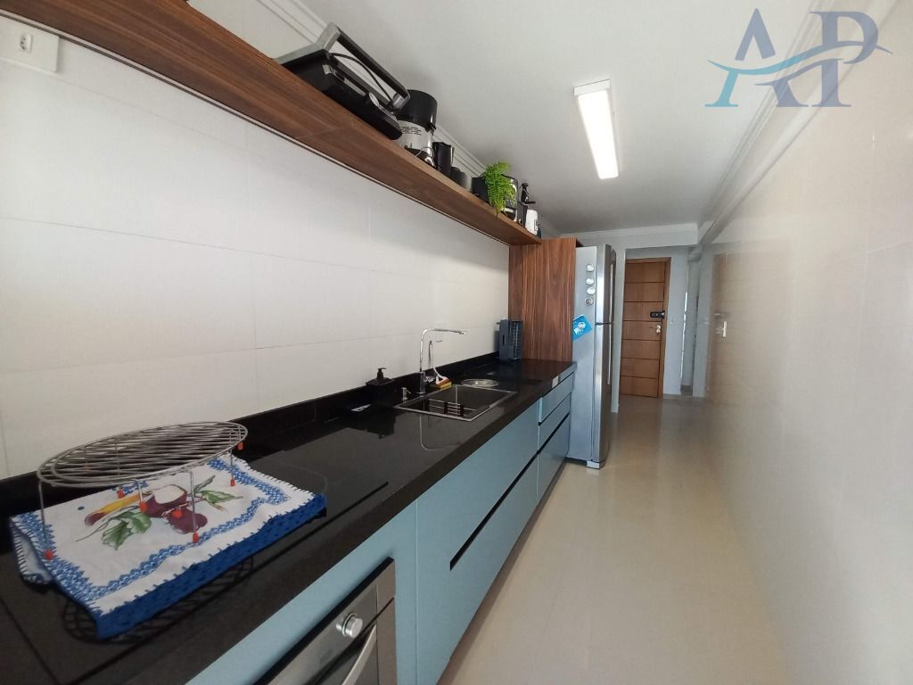 Cobertura, 3 quartos, 192 m² - Foto 46