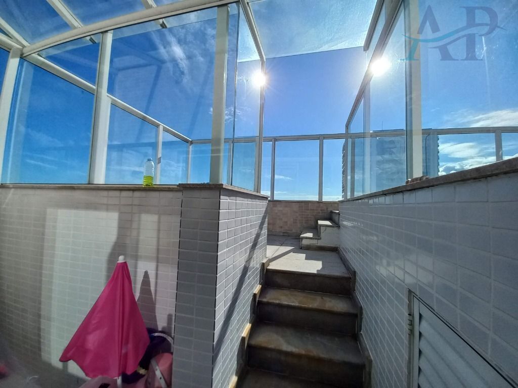 Cobertura, 3 quartos, 192 m² - Foto 6