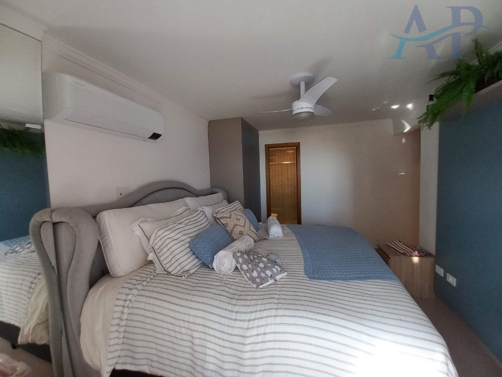 Cobertura, 3 quartos, 192 m² - Foto 15