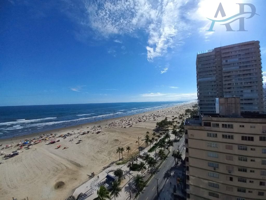 Cobertura, 3 quartos, 192 m² - Foto 35