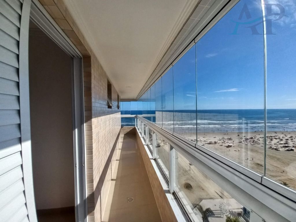 Cobertura, 3 quartos, 192 m² - Foto 41