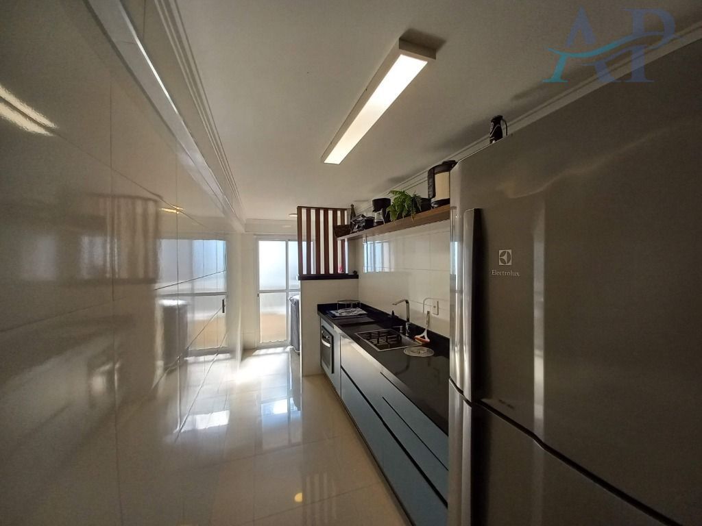 Cobertura, 3 quartos, 192 m² - Foto 44