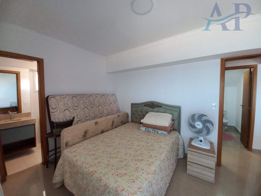 Cobertura, 3 quartos, 192 m² - Foto 31