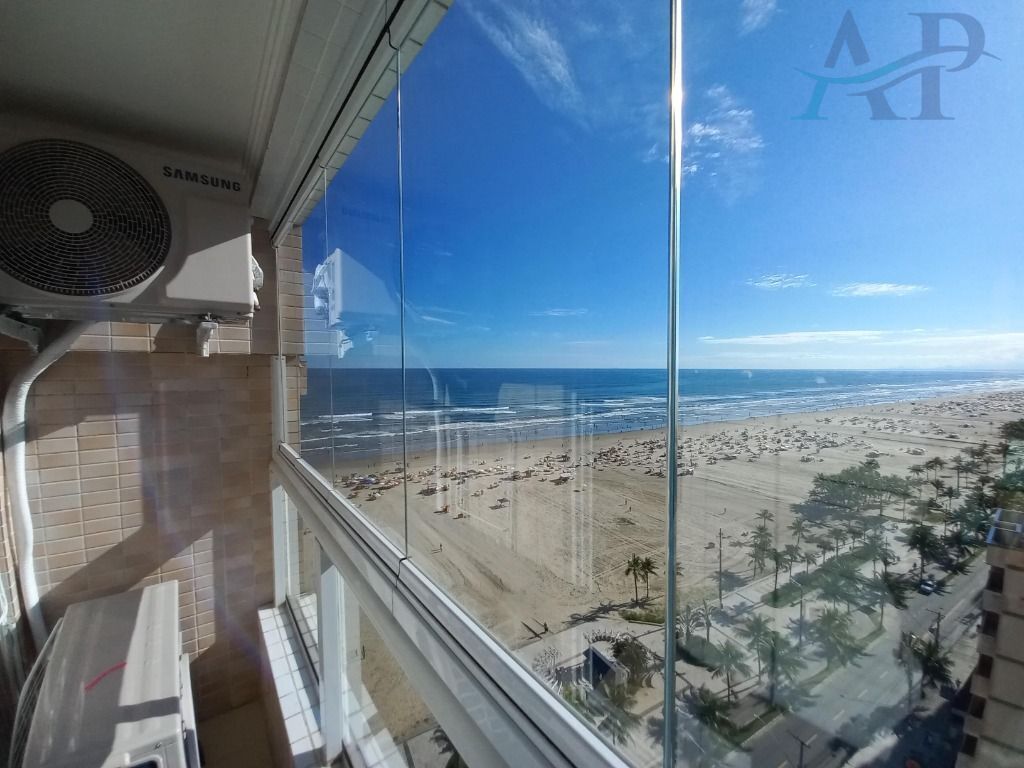 Cobertura, 3 quartos, 192 m² - Foto 19