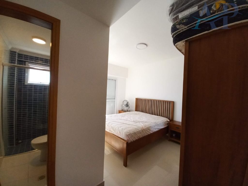 Cobertura, 3 quartos, 192 m² - Foto 36