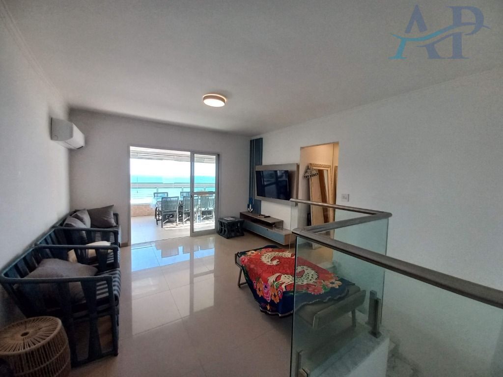 Cobertura, 3 quartos, 192 m² - Foto 13