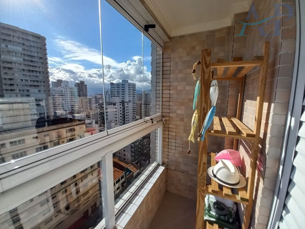 Cobertura, 3 quartos, 192 m² - Foto 18