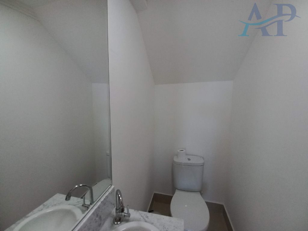 Cobertura, 3 quartos, 192 m² - Foto 30