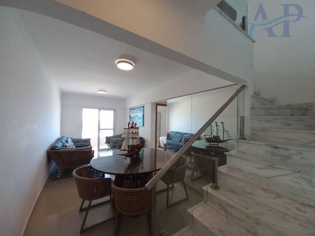 Cobertura, 3 quartos, 192 m² - Foto 23