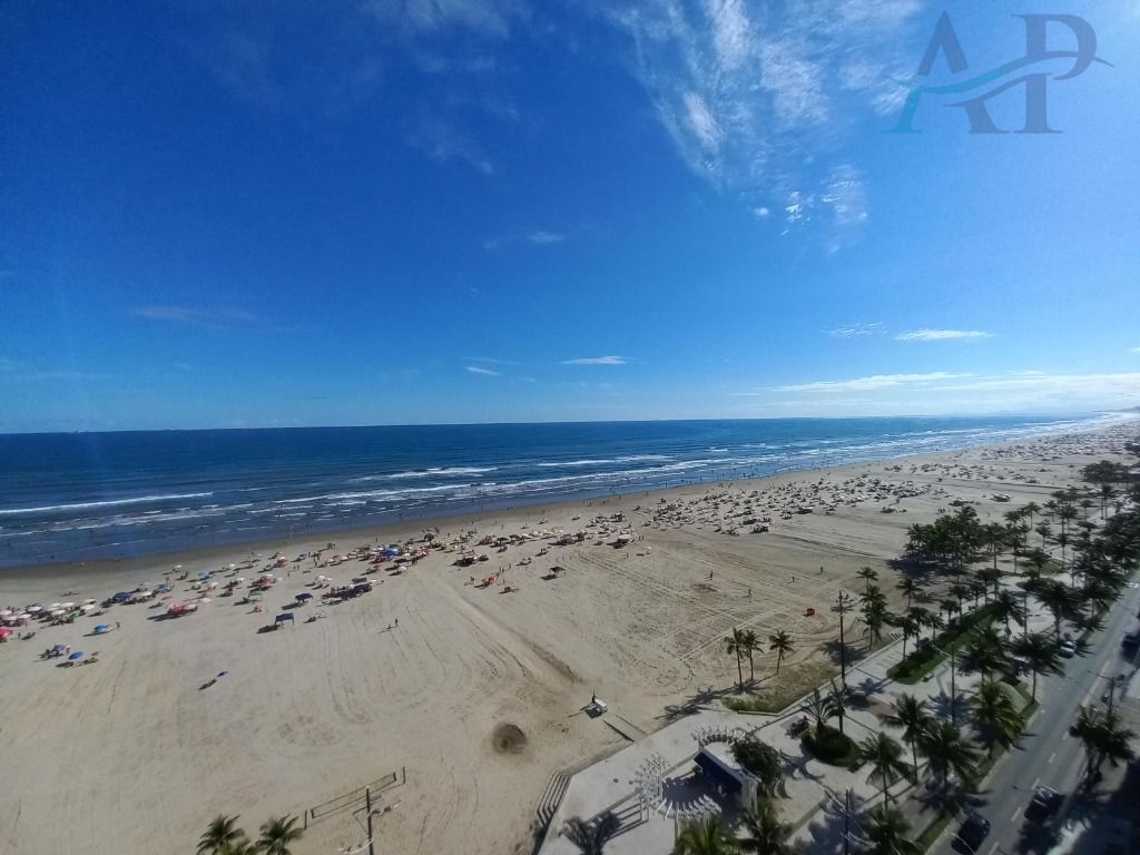 Cobertura, 3 quartos, 192 m² - Foto 43