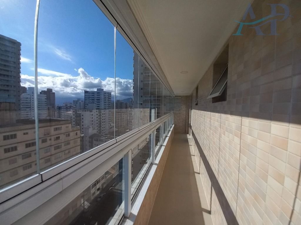 Cobertura, 3 quartos, 192 m² - Foto 28