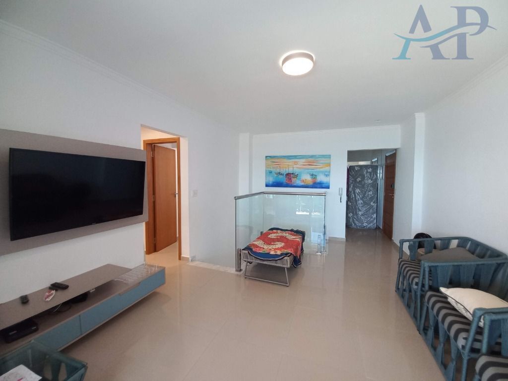 Cobertura, 3 quartos, 192 m² - Foto 12