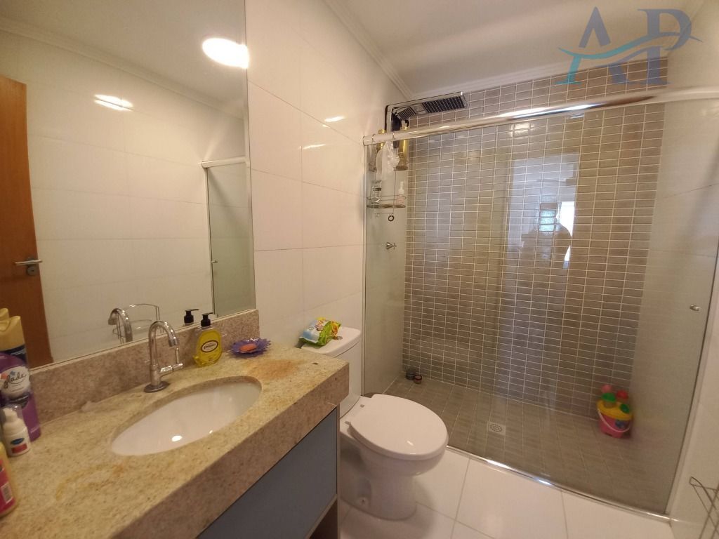 Cobertura, 3 quartos, 192 m² - Foto 16