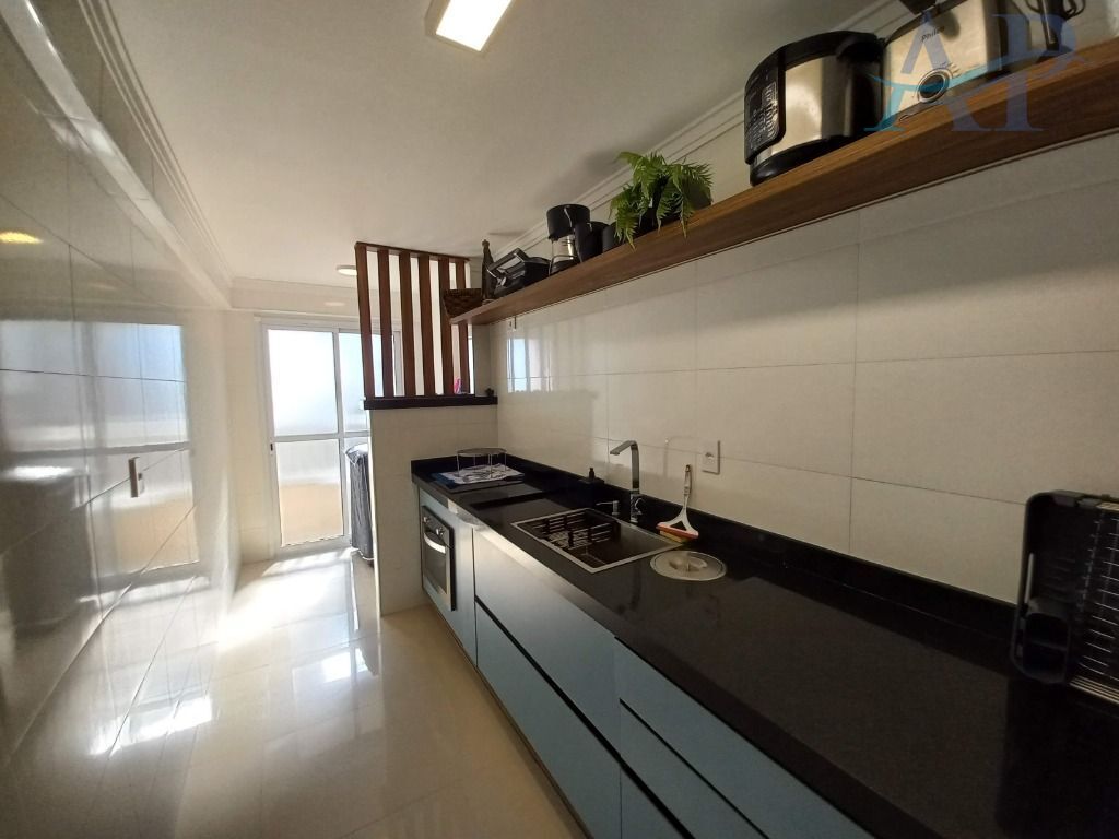 Cobertura, 3 quartos, 192 m² - Foto 45