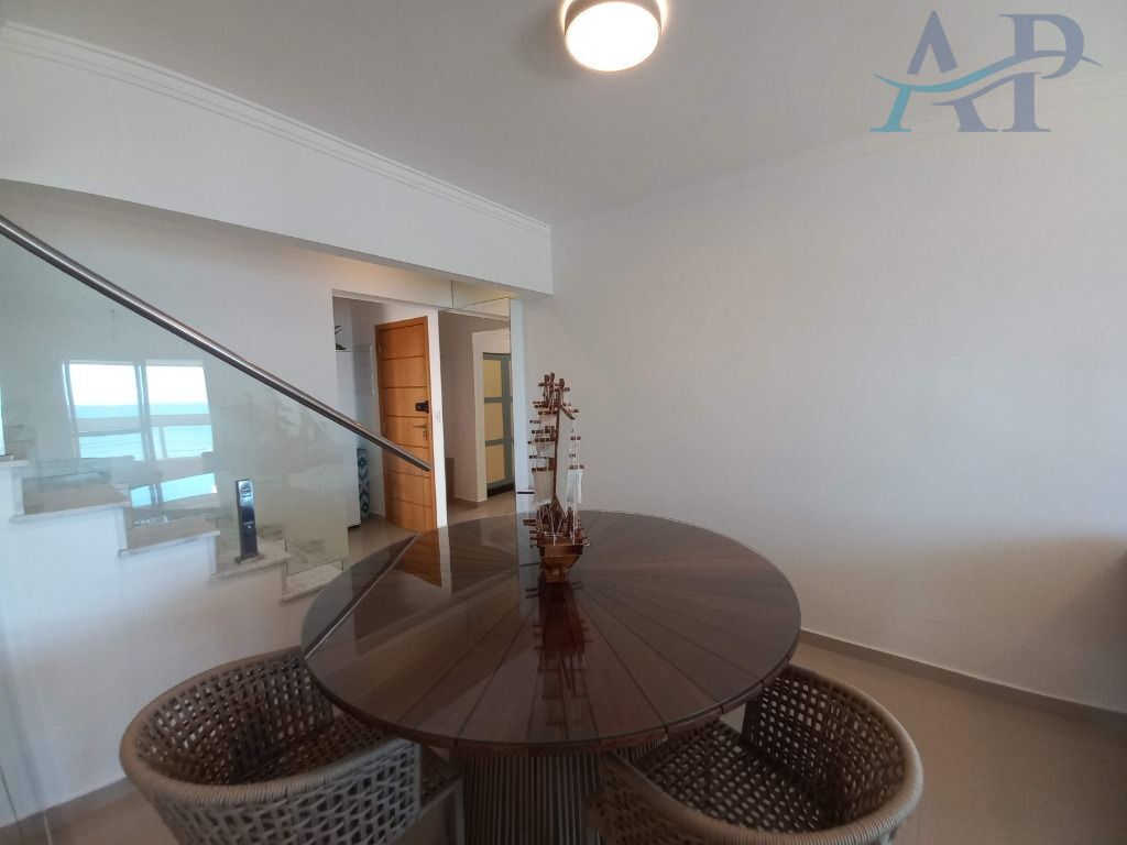 Cobertura, 3 quartos, 192 m² - Foto 21