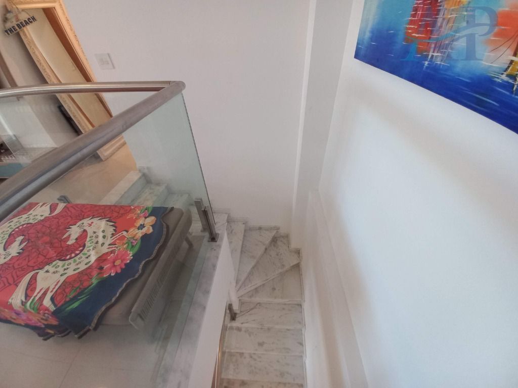 Cobertura, 3 quartos, 192 m² - Foto 20