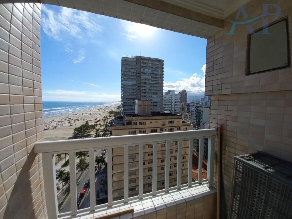 Cobertura, 3 quartos, 192 m² - Foto 47