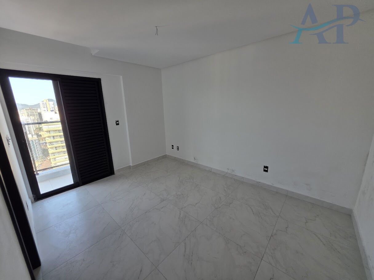 Apartamento, 2 quartos, 86 m² - Foto 15