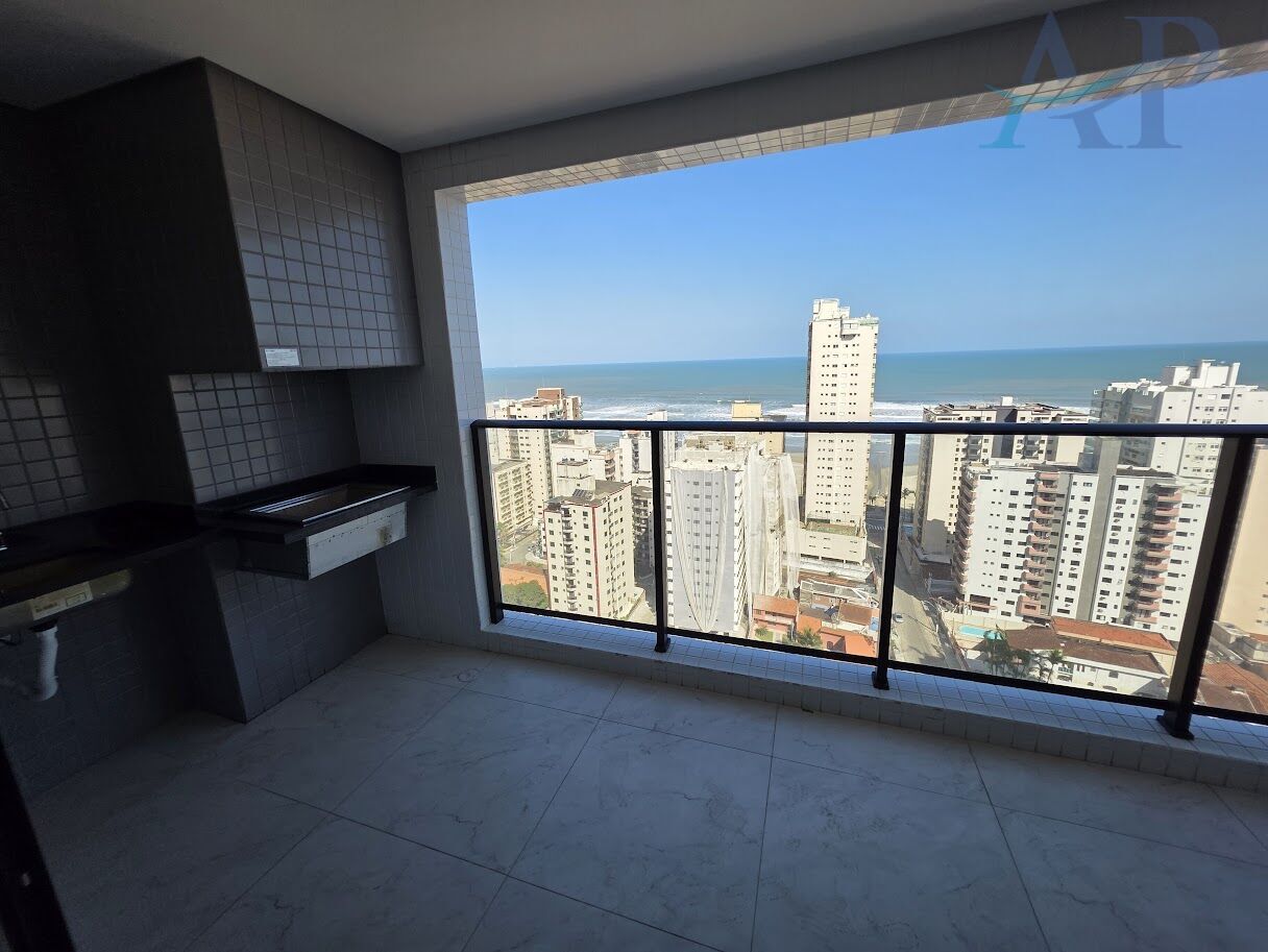 Apartamento, 2 quartos, 86 m² - Foto 20