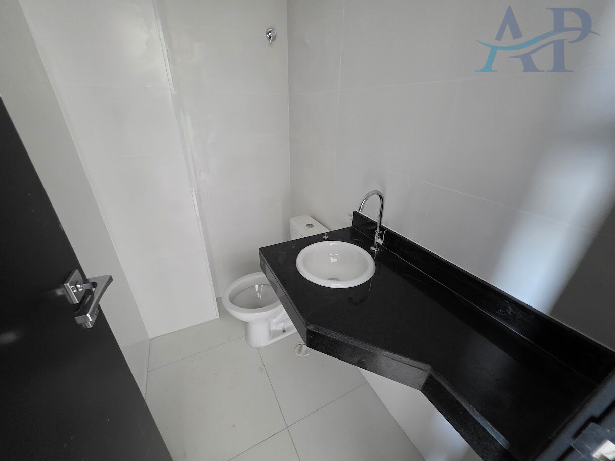 Apartamento, 2 quartos, 86 m² - Foto 9