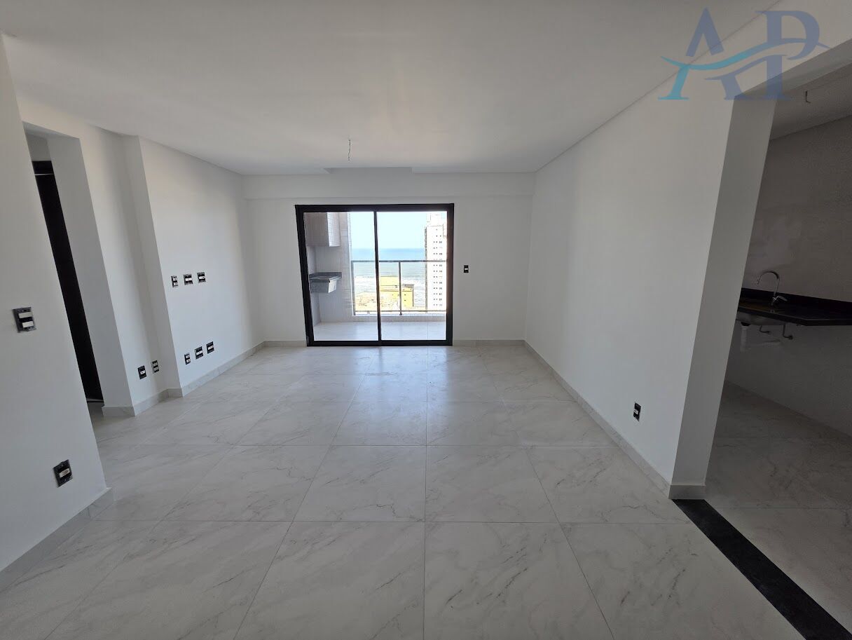Apartamento, 2 quartos, 86 m² - Foto 5