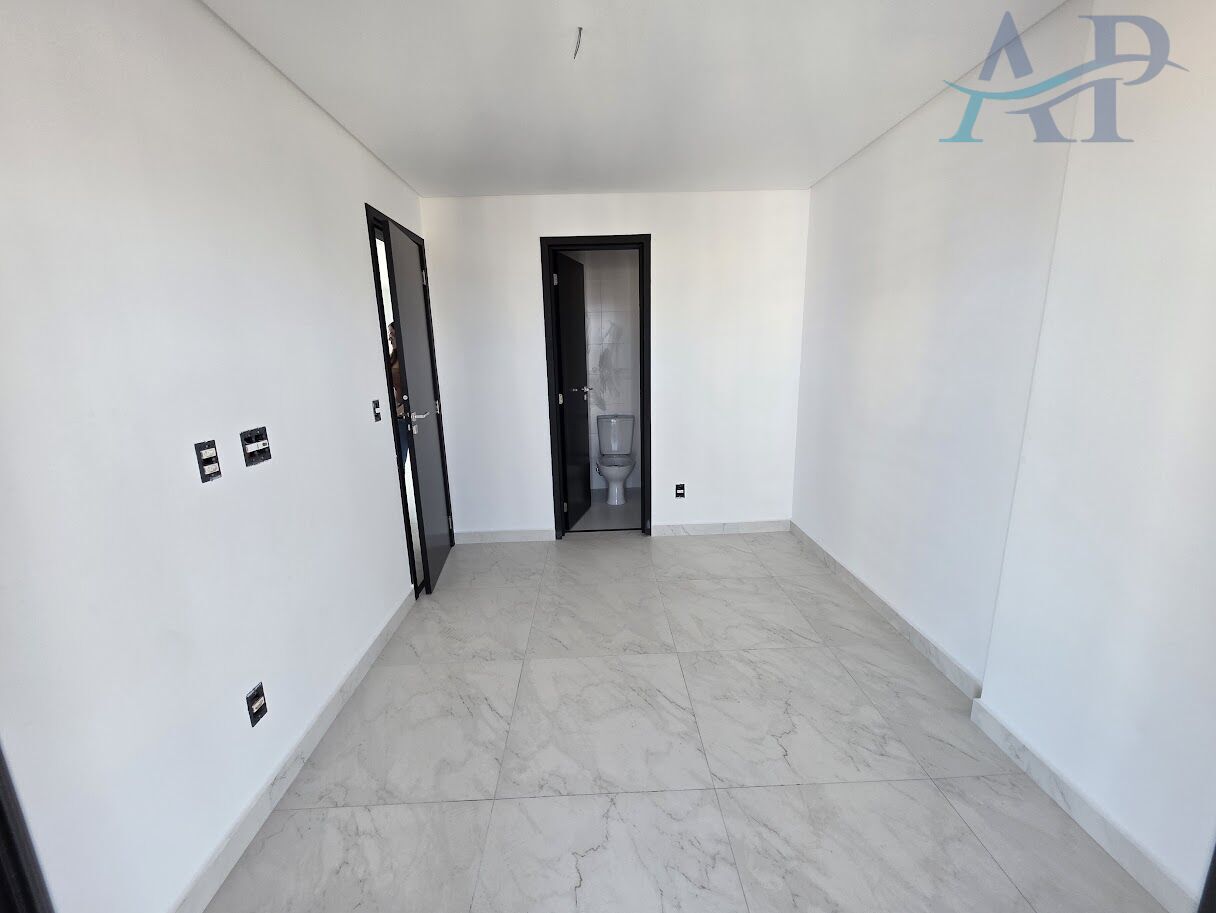 Apartamento, 2 quartos, 86 m² - Foto 13