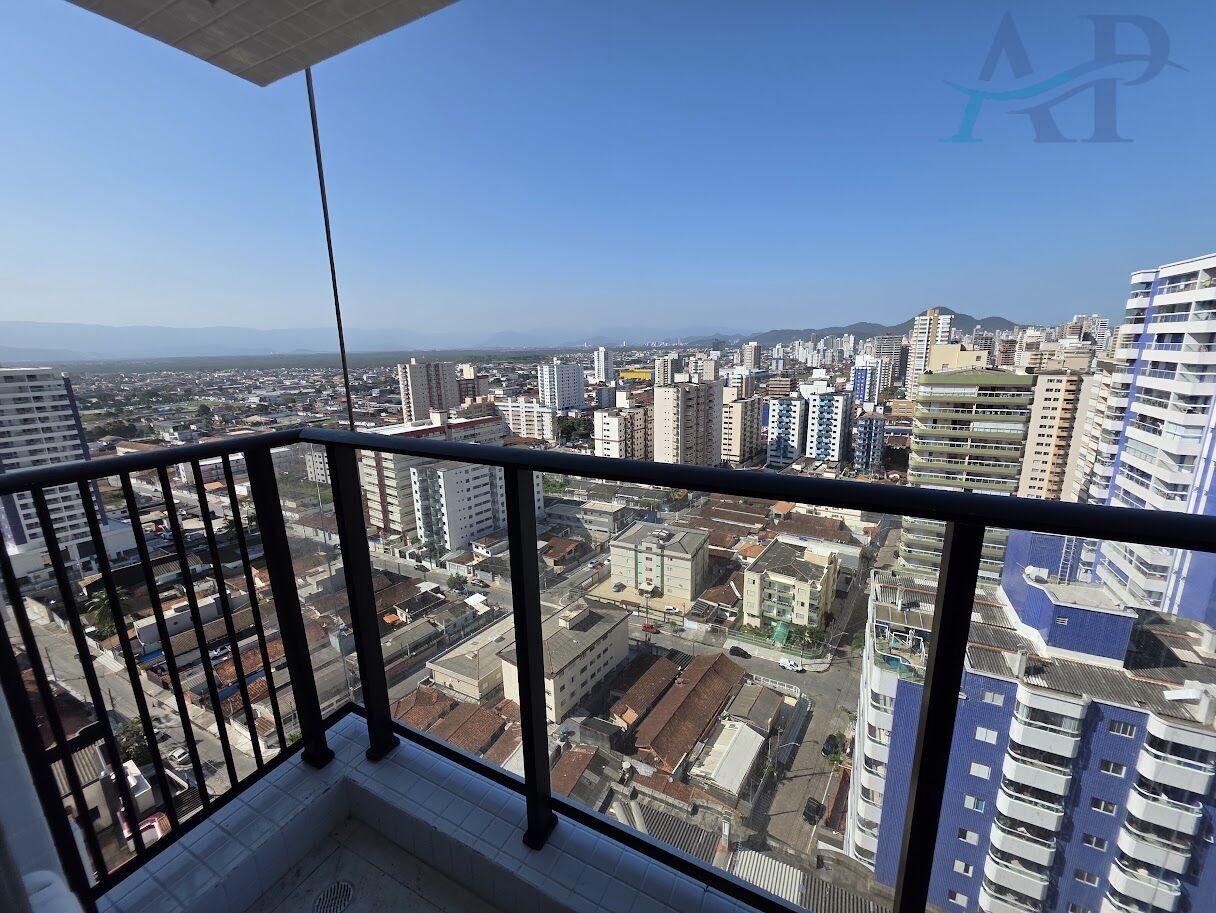 Apartamento, 2 quartos, 86 m² - Foto 12