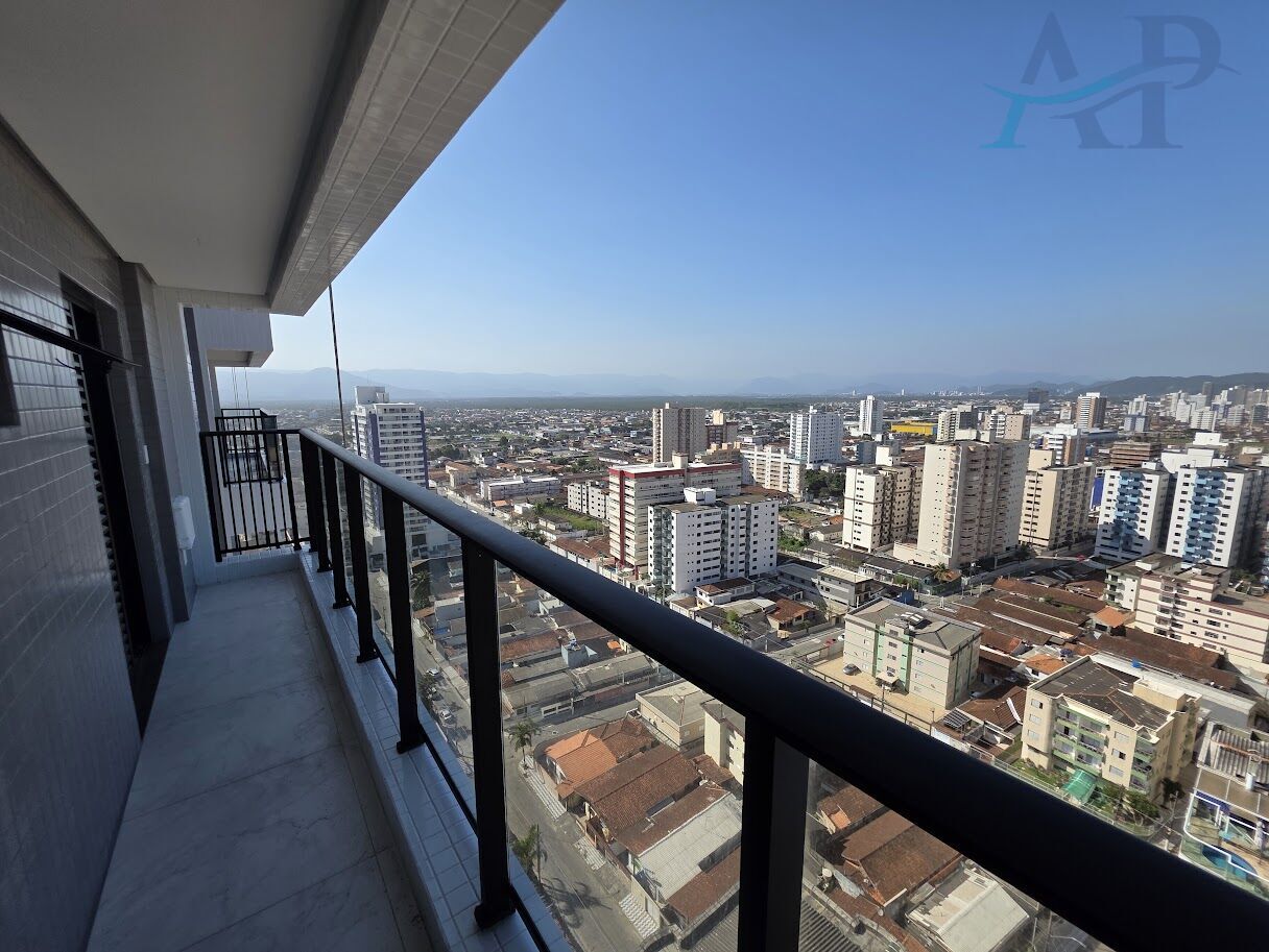Apartamento, 2 quartos, 86 m² - Foto 19