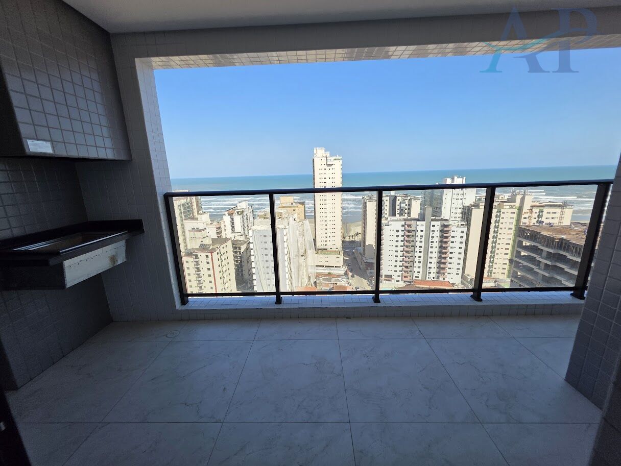 Apartamento, 2 quartos, 86 m² - Foto 24