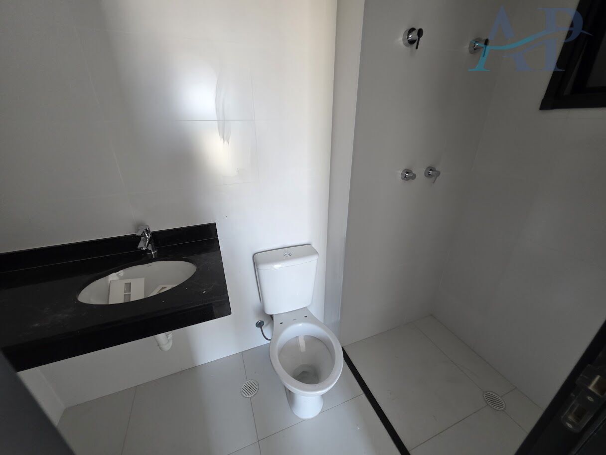 Apartamento, 2 quartos, 86 m² - Foto 14