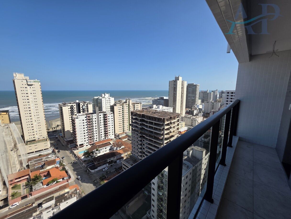 Apartamento, 2 quartos, 86 m² - Foto 22