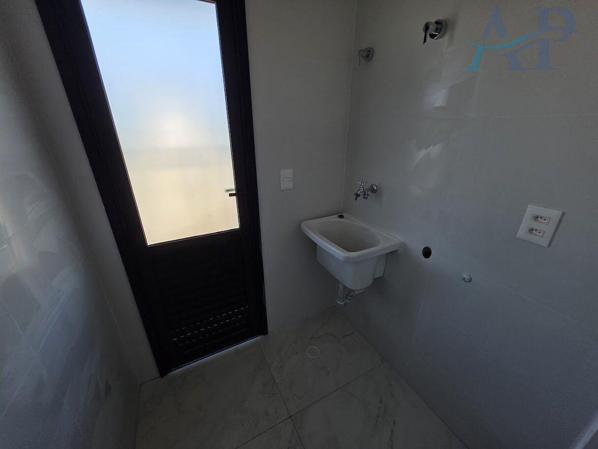 Apartamento, 2 quartos, 86 m² - Foto 7
