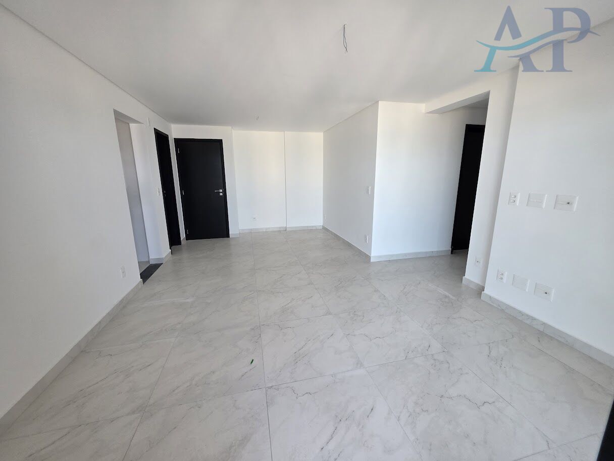 Apartamento, 2 quartos, 86 m² - Foto 23