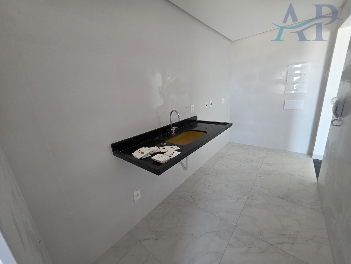 Apartamento, 2 quartos, 86 m² - Foto 8