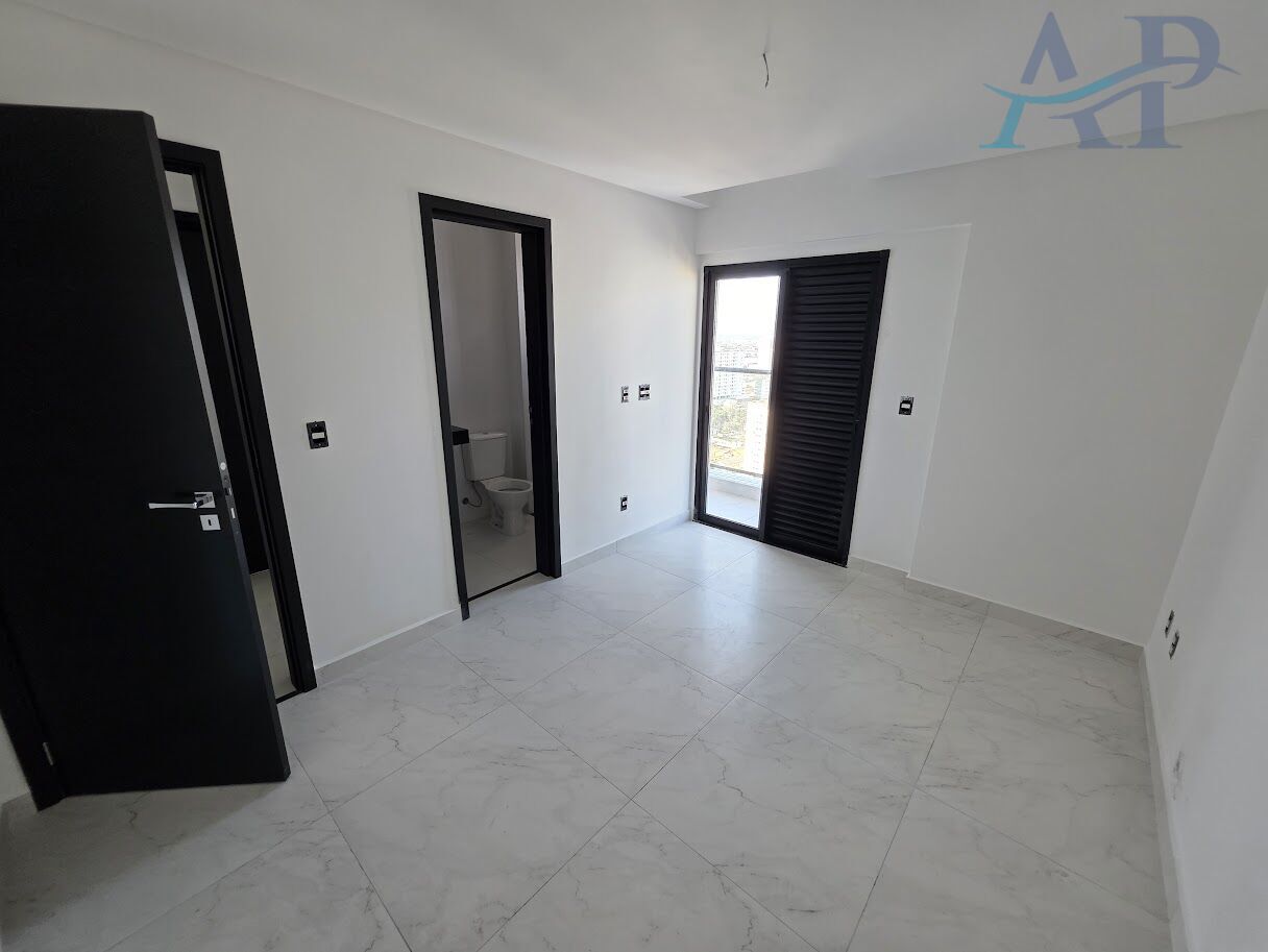 Apartamento, 2 quartos, 86 m² - Foto 16