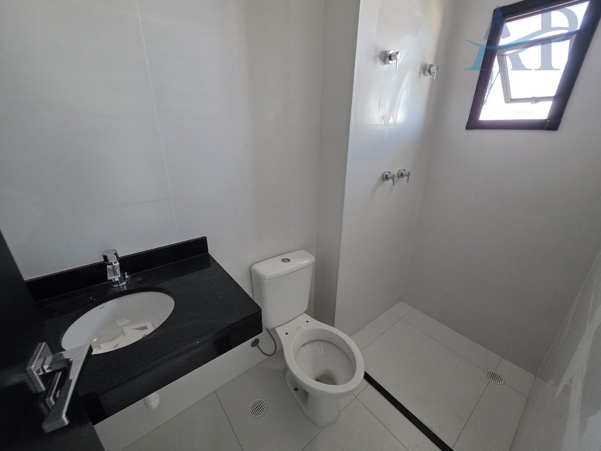 Apartamento, 2 quartos, 86 m² - Foto 17
