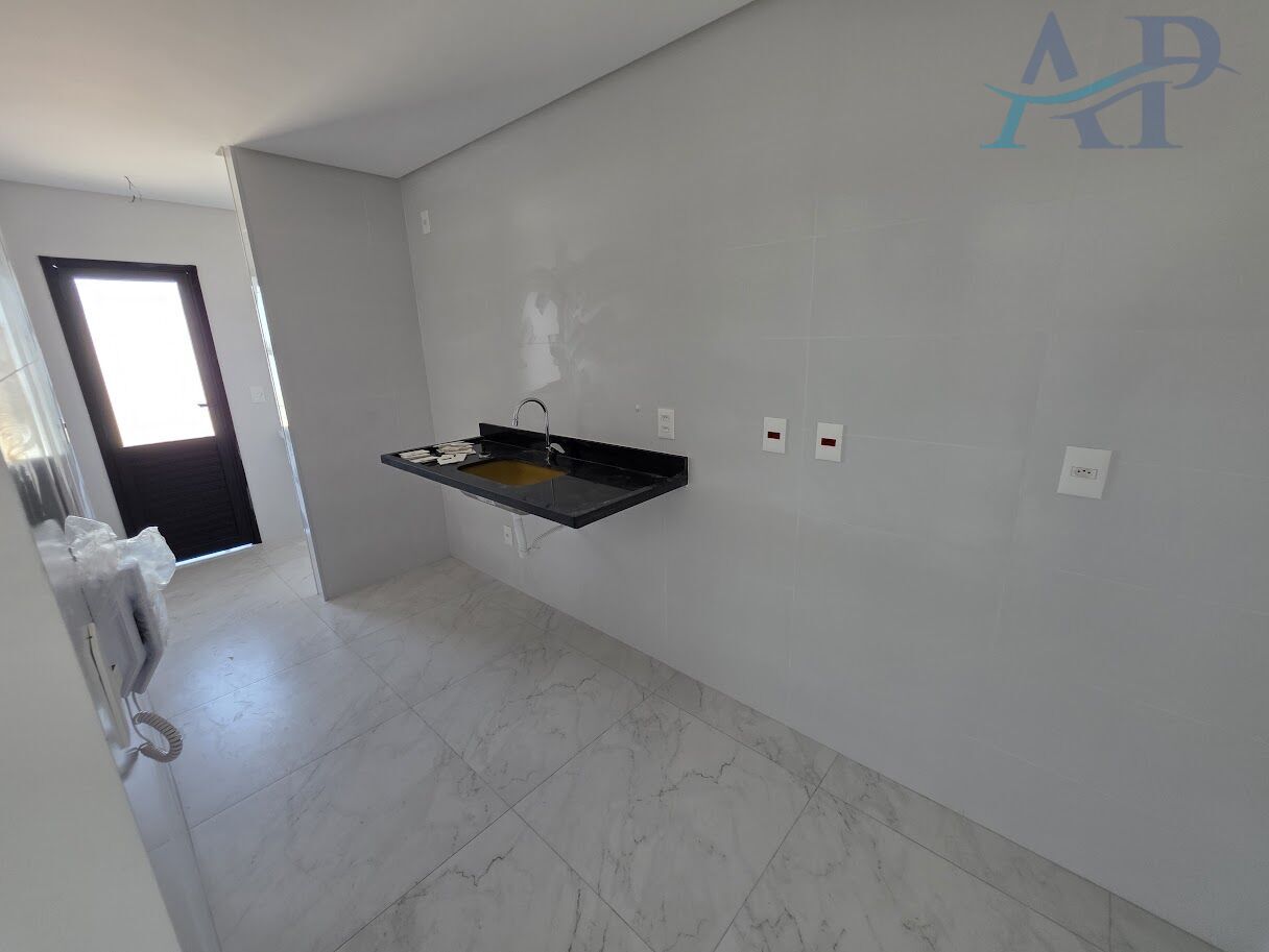Apartamento, 2 quartos, 86 m² - Foto 6