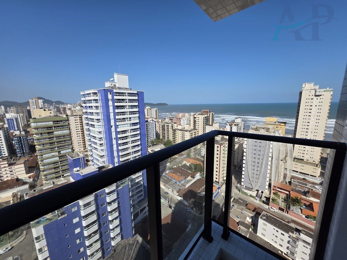 Apartamento, 2 quartos, 86 m² - Foto 18