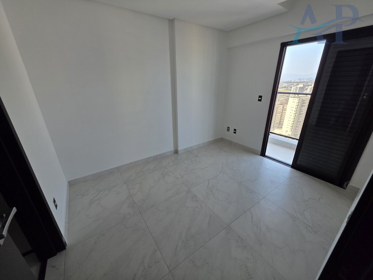 Apartamento, 2 quartos, 86 m² - Foto 11