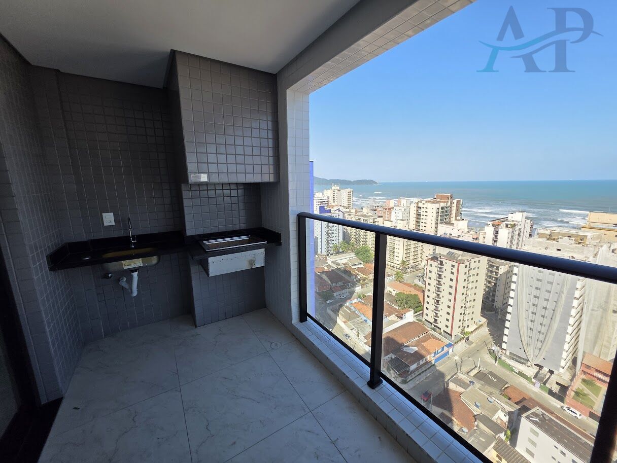 Apartamento, 2 quartos, 86 m² - Foto 21