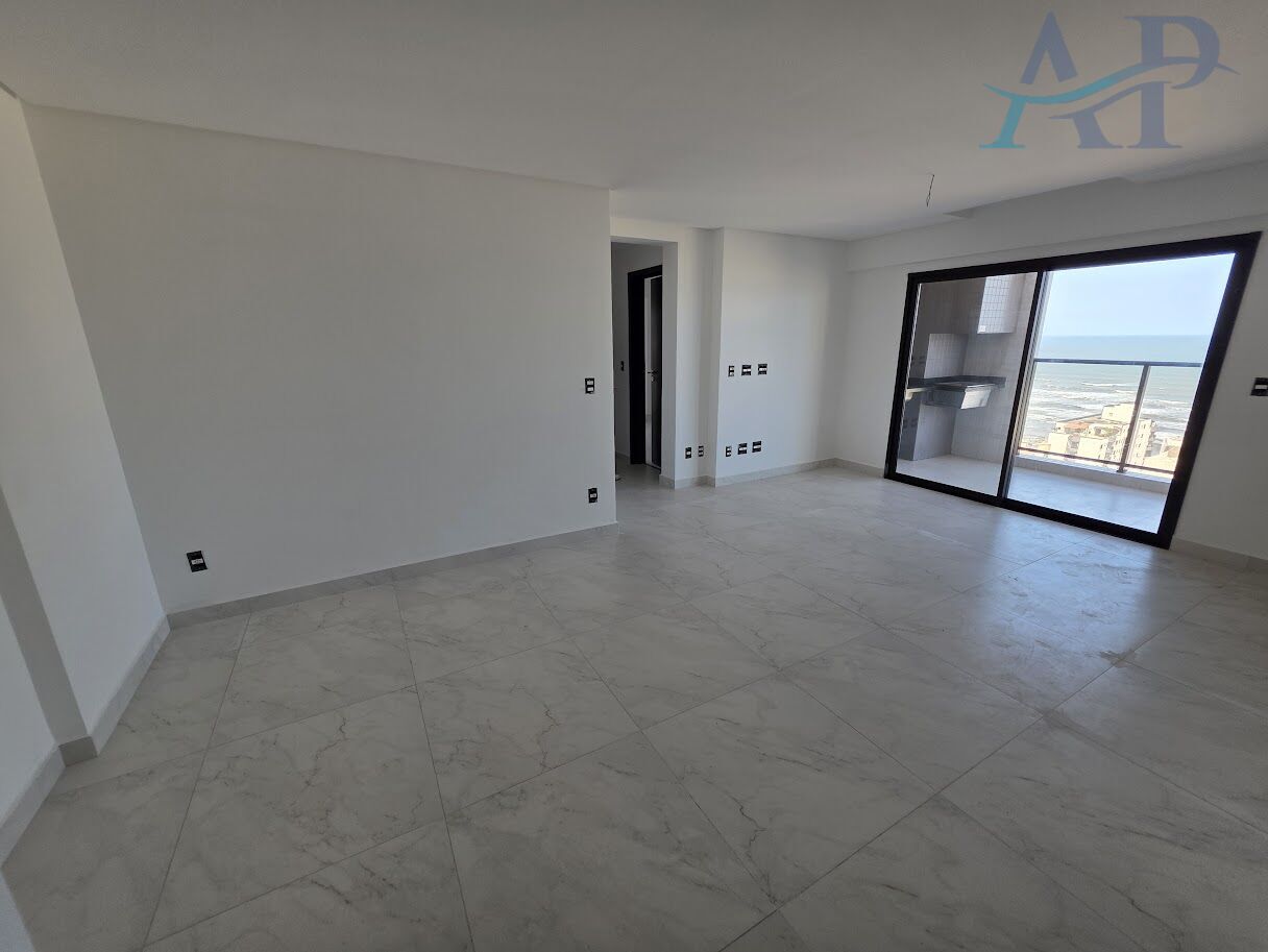 Apartamento, 2 quartos, 86 m² - Foto 10