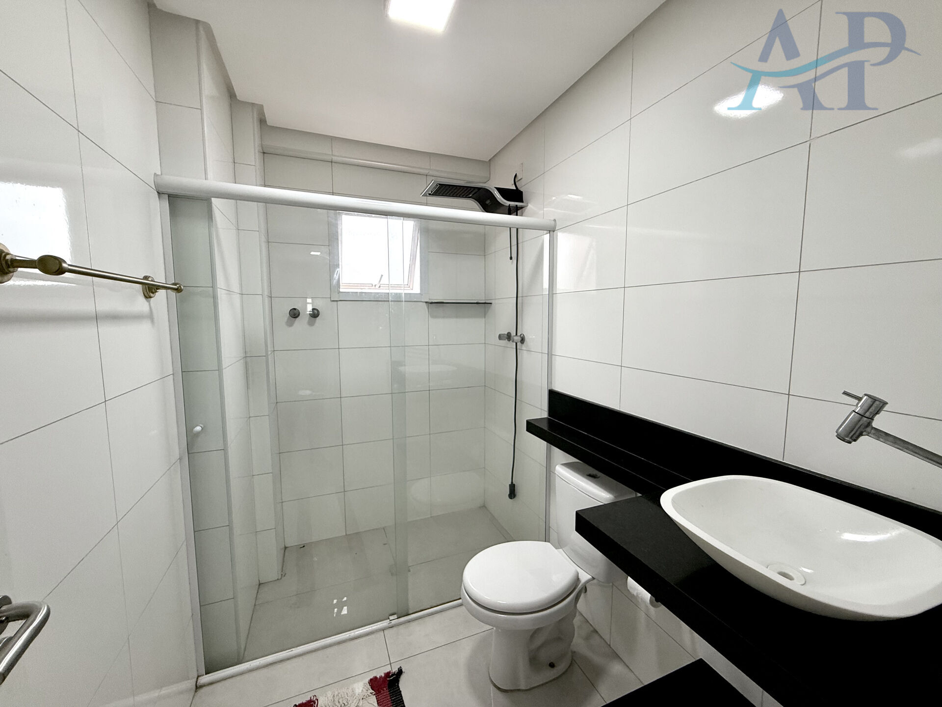 Cobertura, 2 quartos, 130 m² - Foto 15