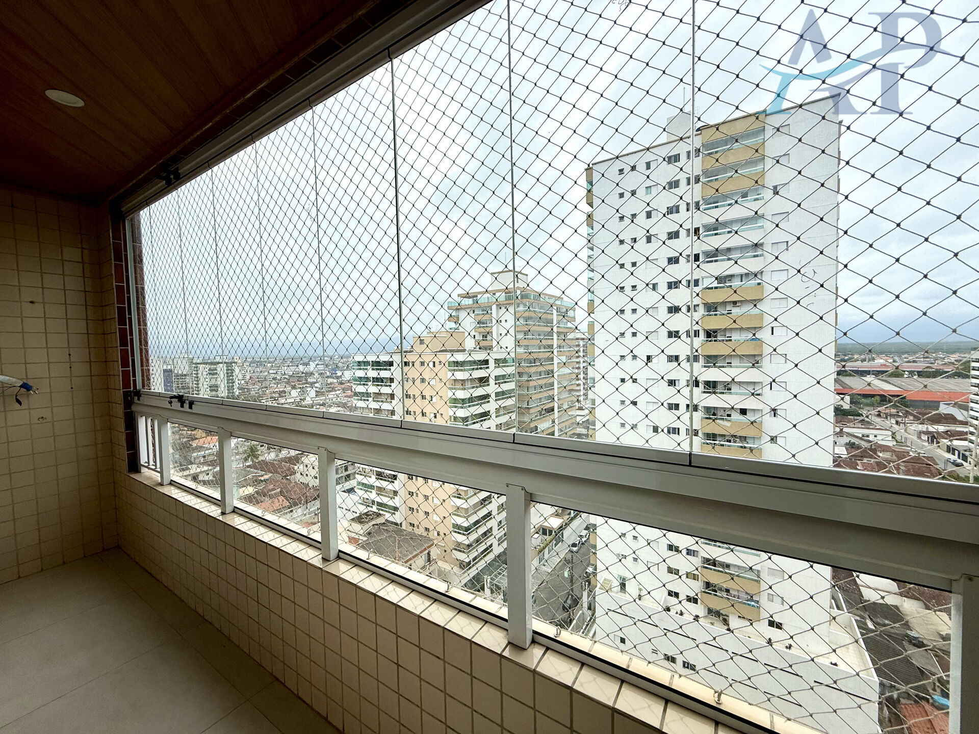Cobertura, 2 quartos, 130 m² - Foto 16