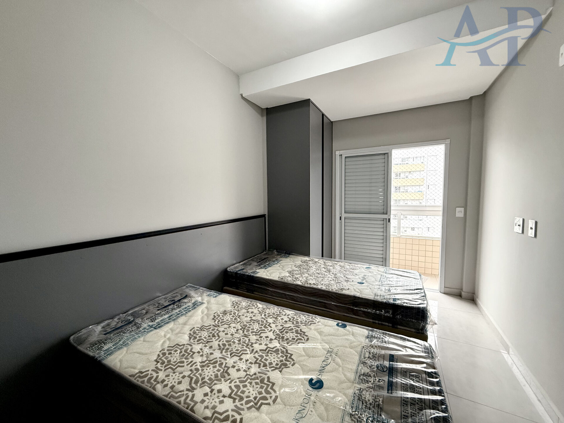 Cobertura, 2 quartos, 130 m² - Foto 20