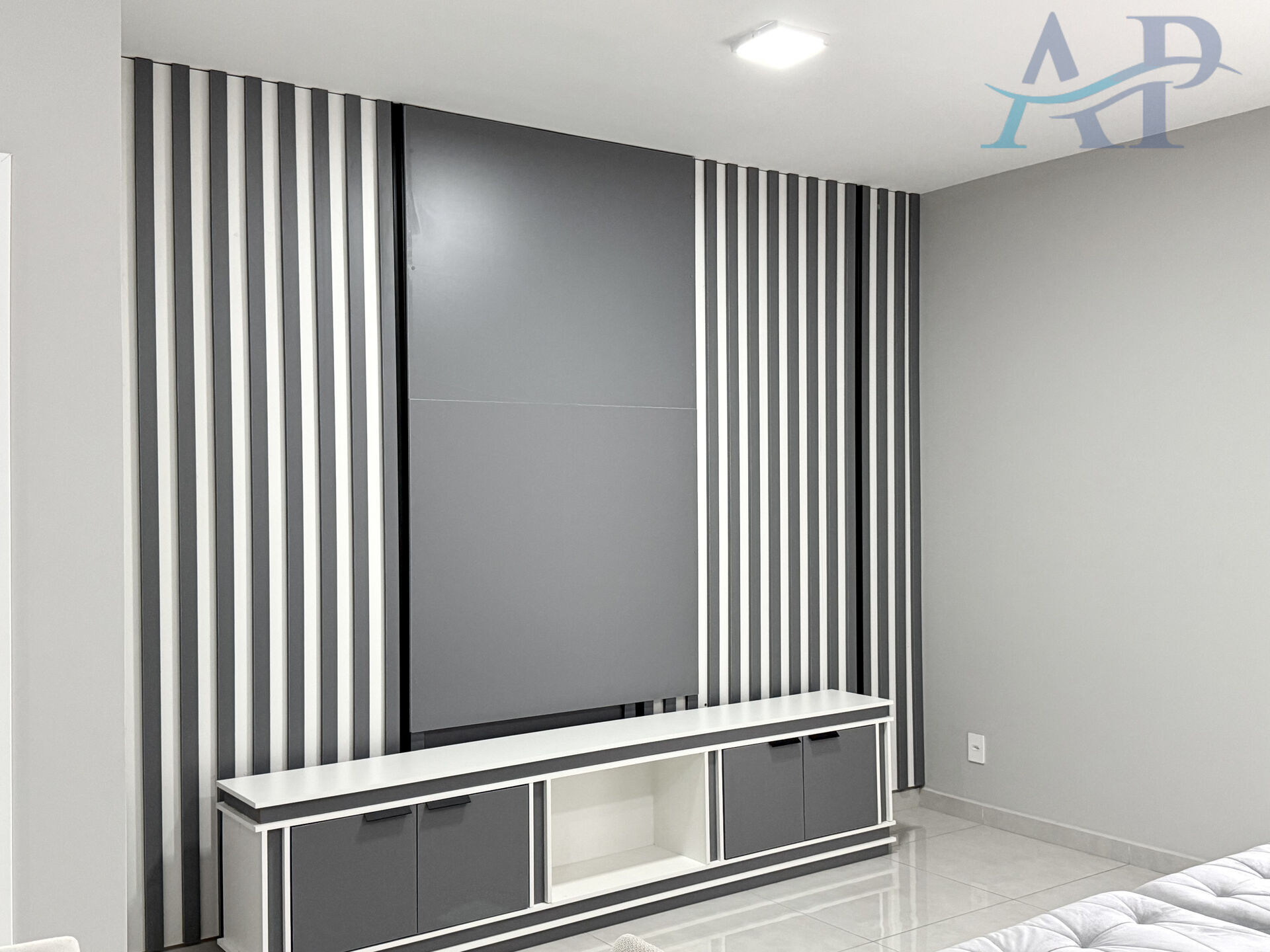Cobertura, 2 quartos, 130 m² - Foto 4