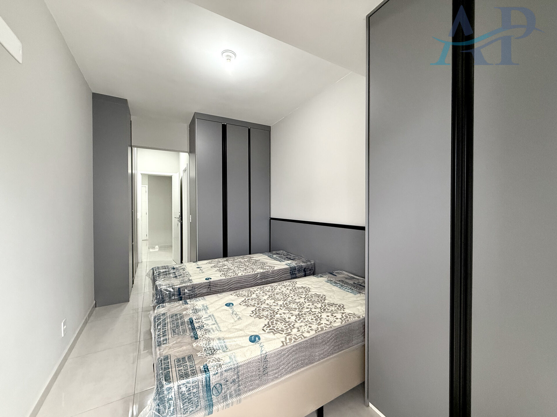 Cobertura, 2 quartos, 130 m² - Foto 17