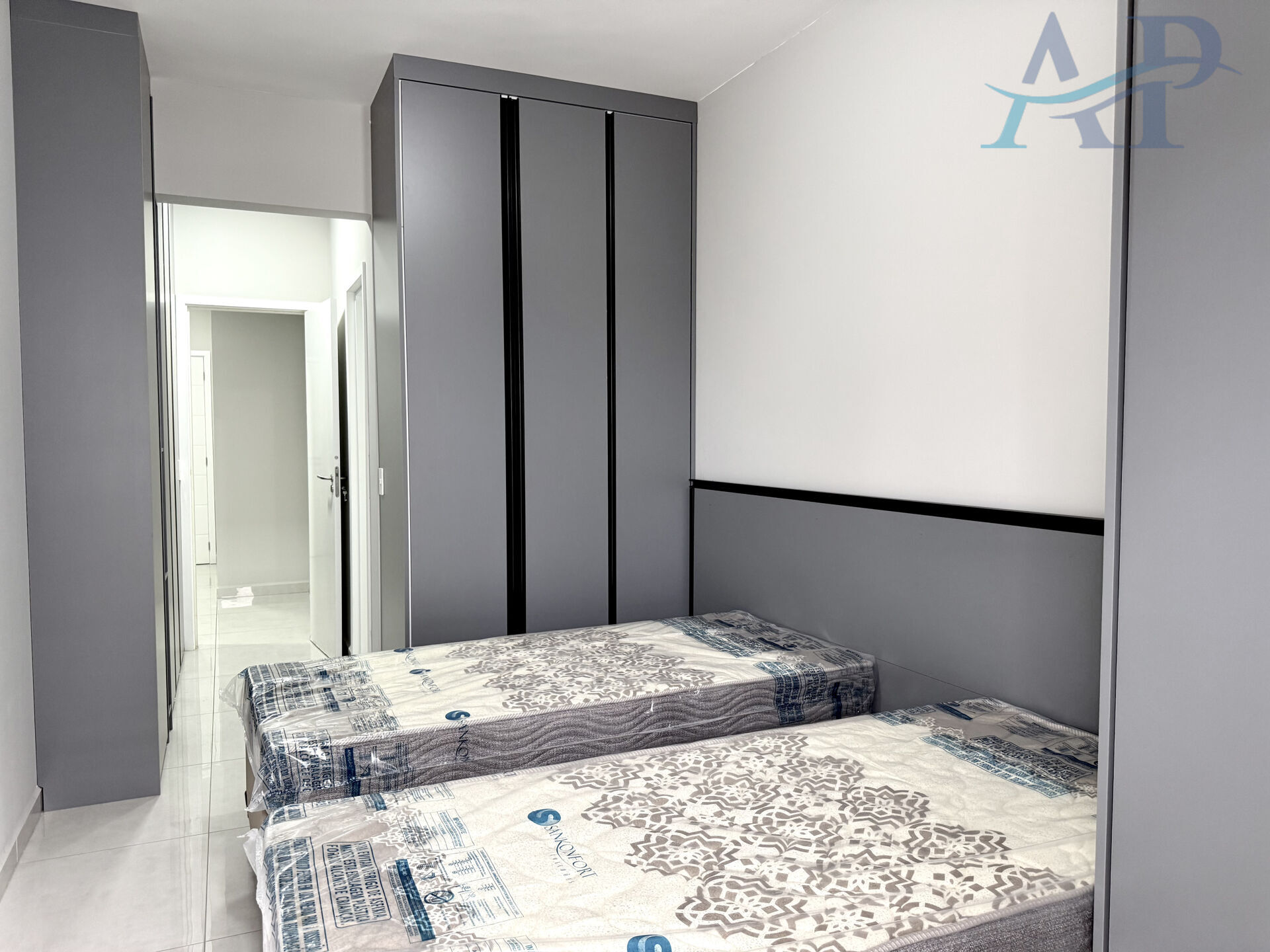 Cobertura, 2 quartos, 130 m² - Foto 18