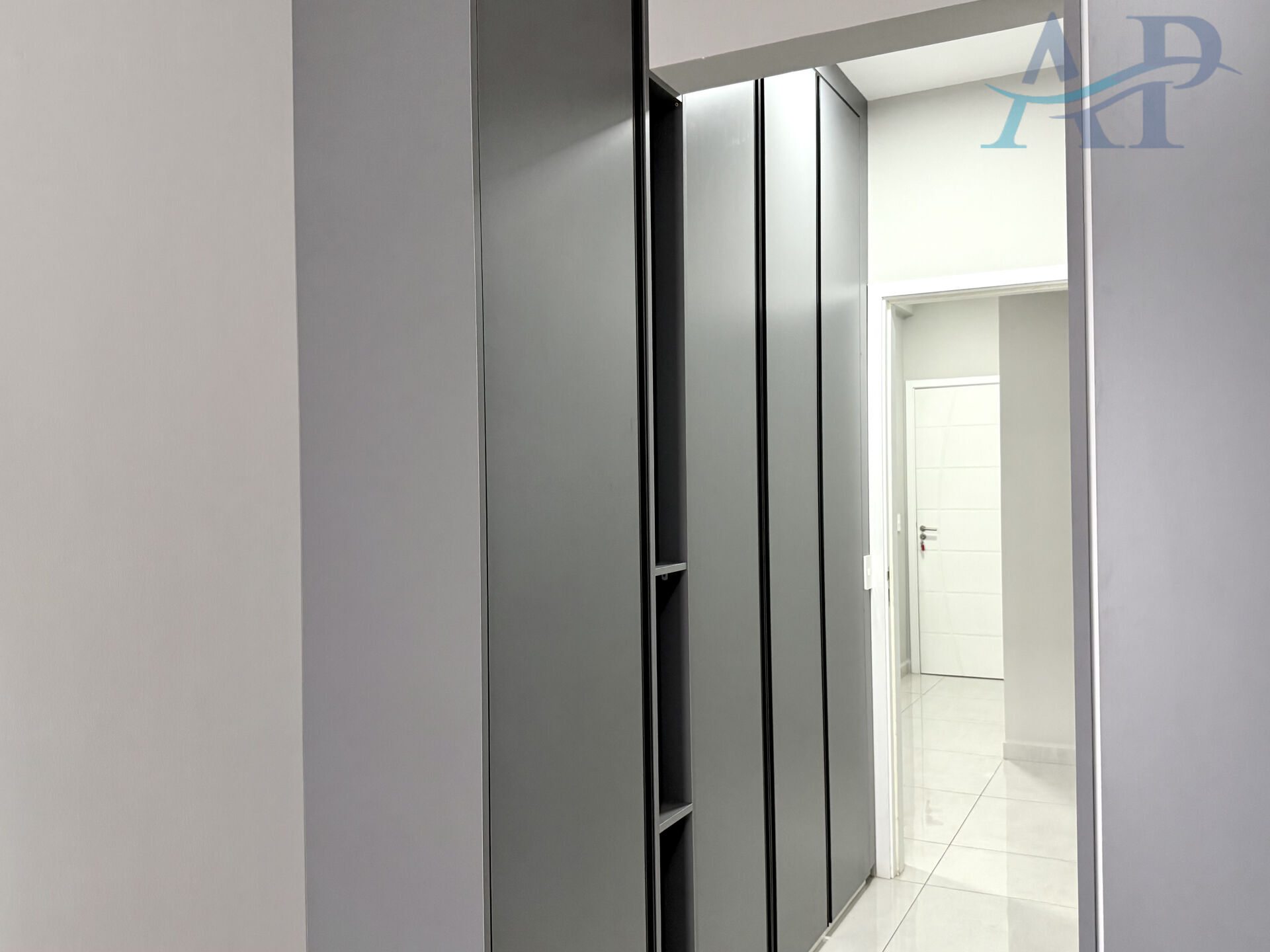 Cobertura, 2 quartos, 130 m² - Foto 19