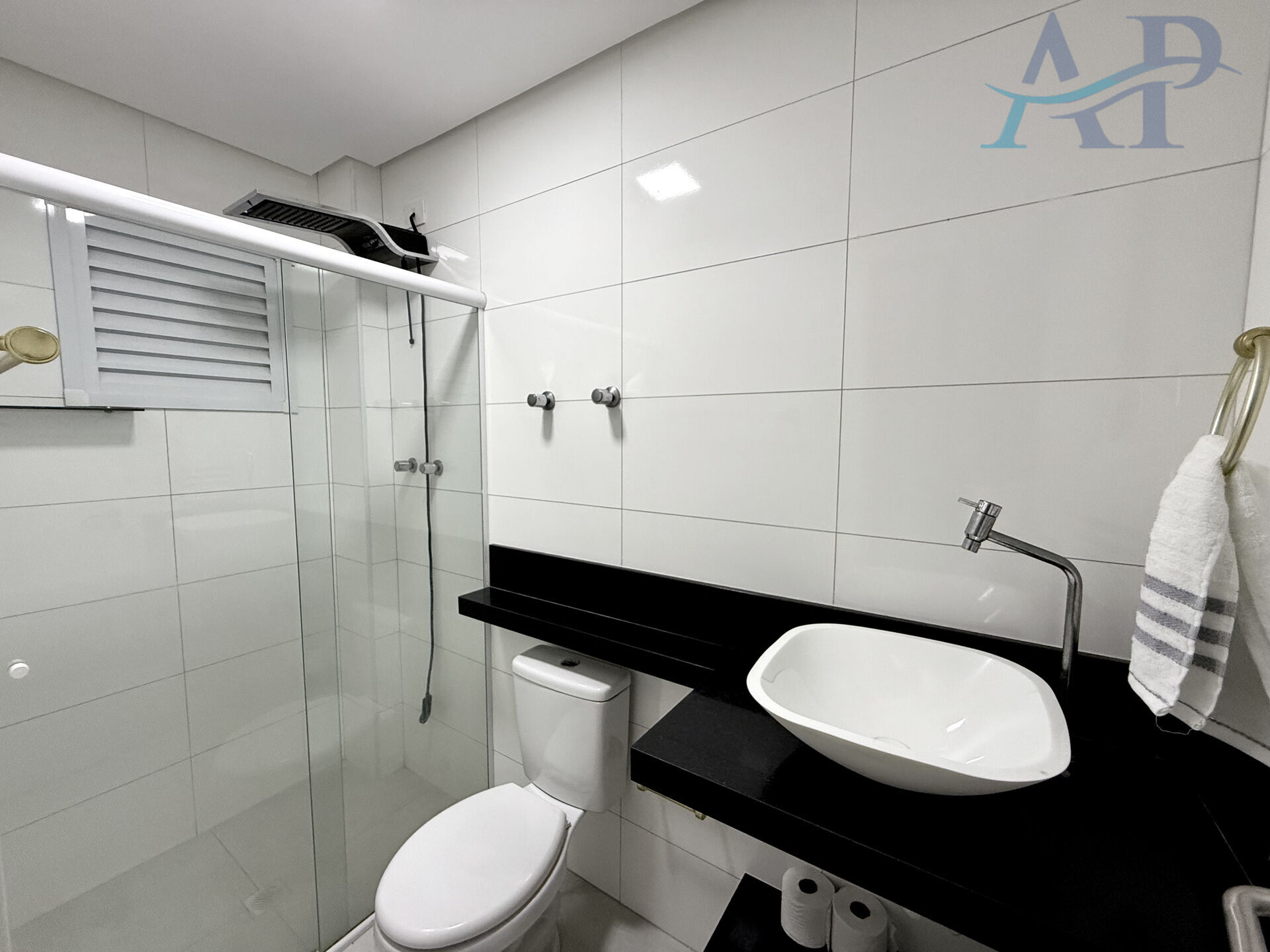 Cobertura, 2 quartos, 130 m² - Foto 21