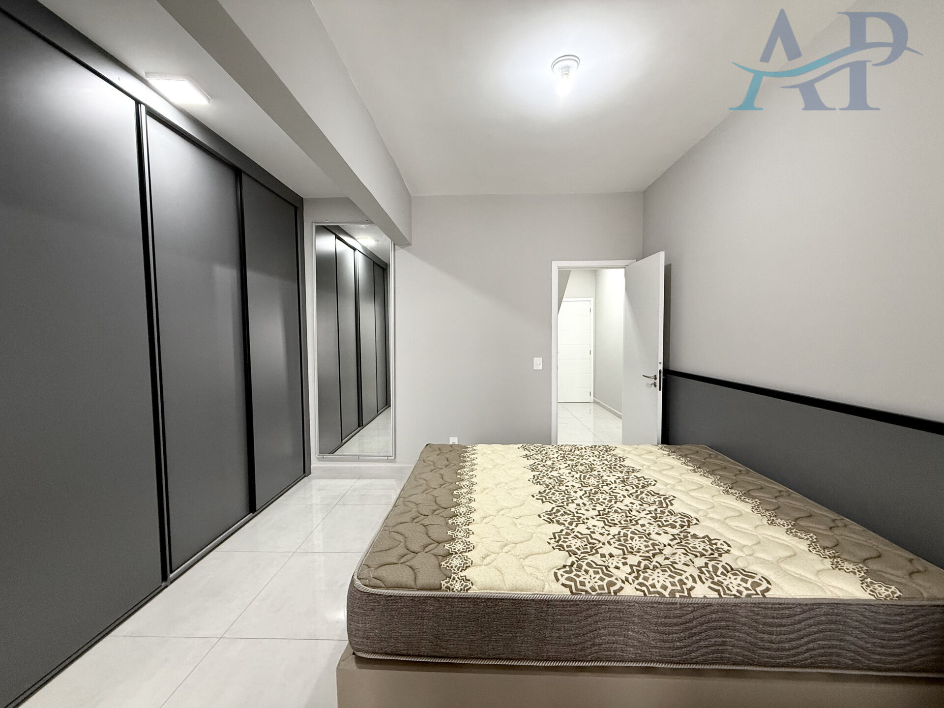 Cobertura, 2 quartos, 130 m² - Foto 14